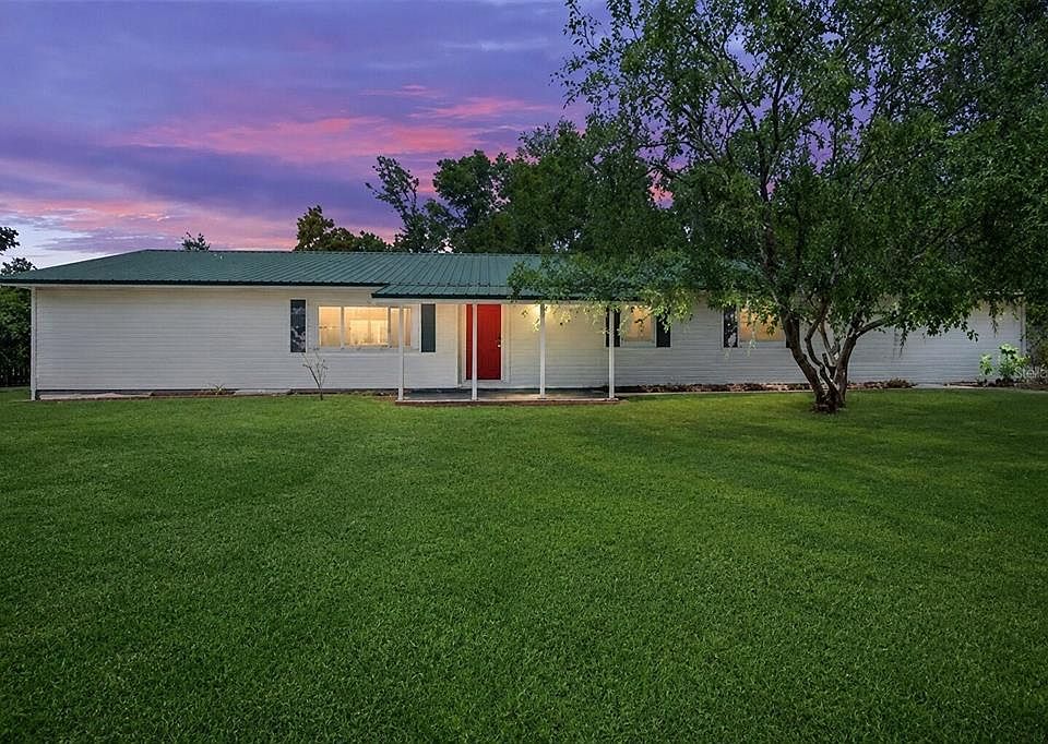 1st image of 14351 SW 21st Pl