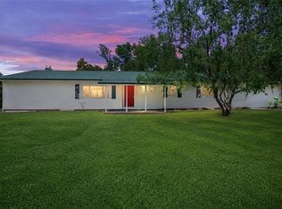 14351 SW 21st Pl, Ocala, FL 34481