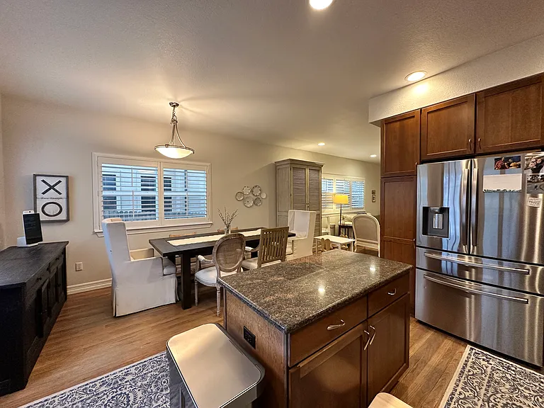 2411 S Race St — Photo 11