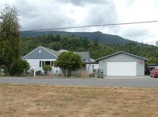31099 W Main St, Sedro Woolley, WA 98284