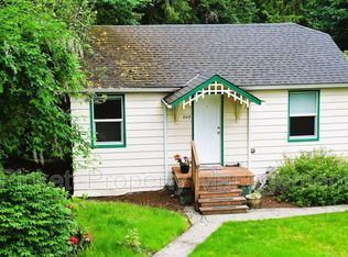 840 Maple Ave E, Pt Orchard, WA 98366
