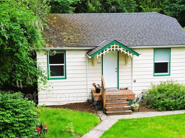 840 Maple Ave E, Pt Orchard, WA 98366