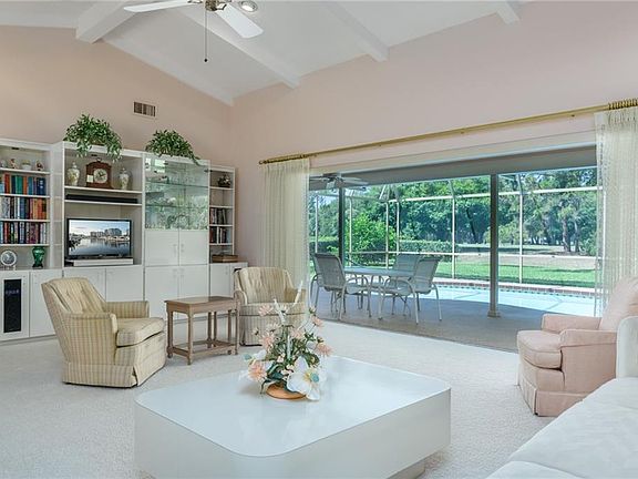 2nd image of 4973 Southern Wood Dr