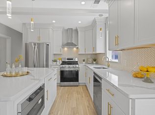 20 Benjamin Rd #20, Belmont, MA 02478