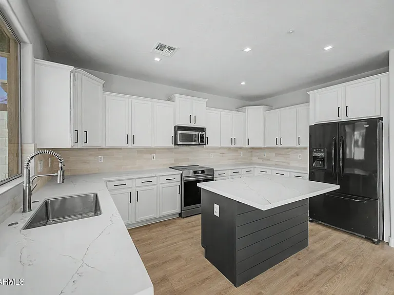 7062 W Andrew Ln — Photo 21