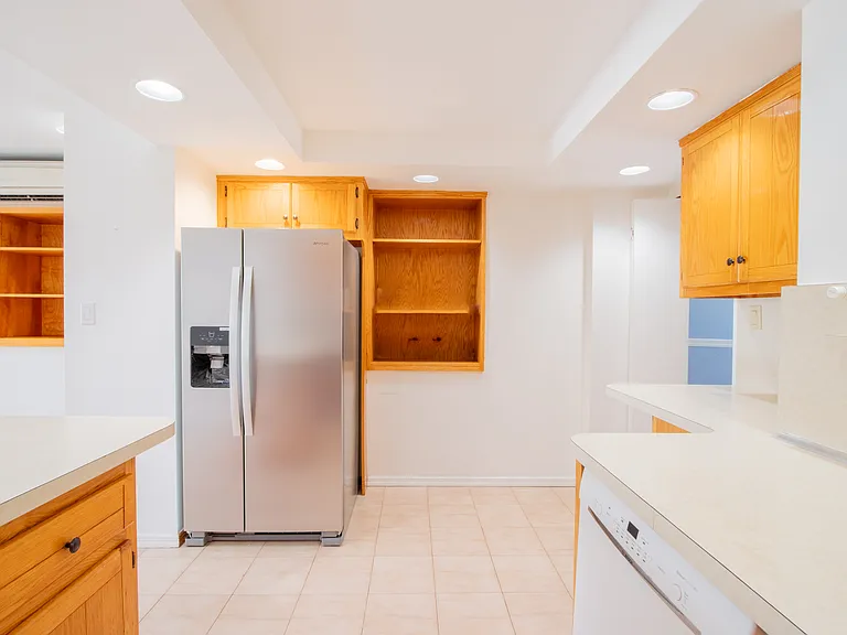 177 Battery Ave — Photo 7