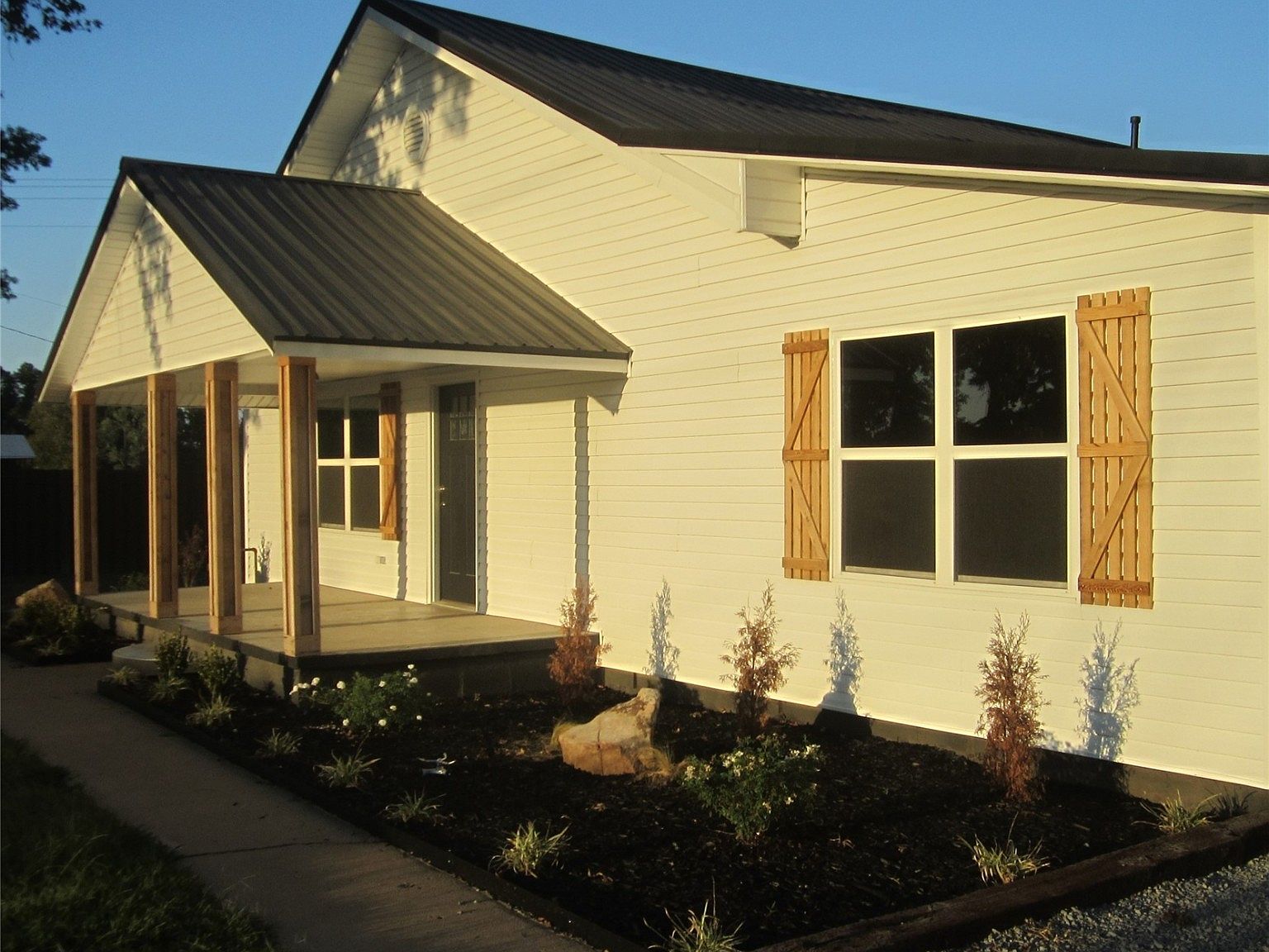 802 NE 5th St, Stigler, OK 74462 Zillow