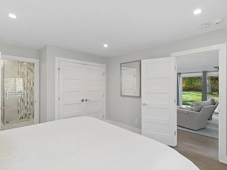 27 Landfall Rd — Photo 24