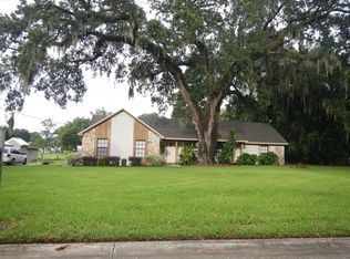 4811 Lynn Oaks Cir, Dover, FL 33527