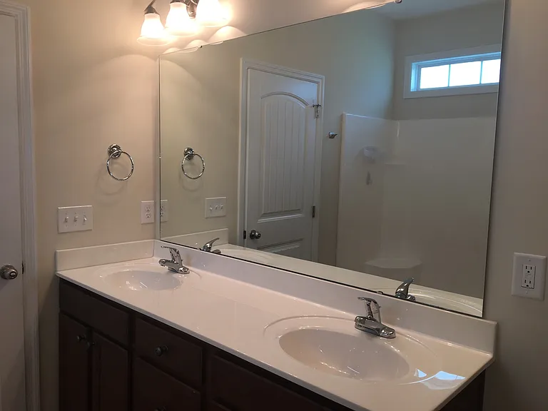 1713 Sunmeadow Dr — Photo 16