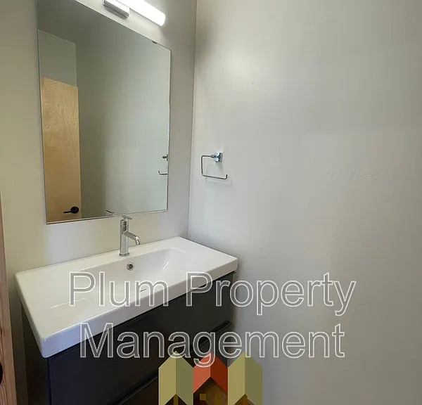 1855 S 3rd St W #A — Photo 12