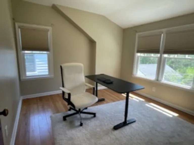 509 Potter Ave — Photo 12