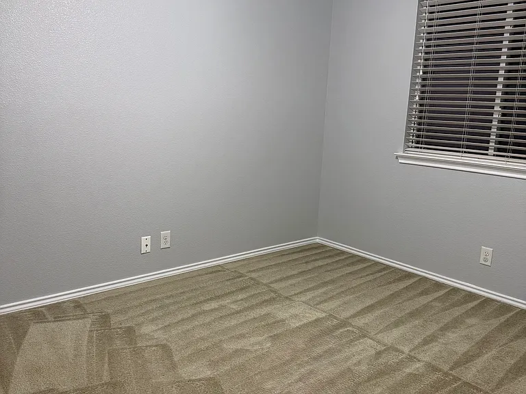 7727 Brisbane Bnd — Photo 18