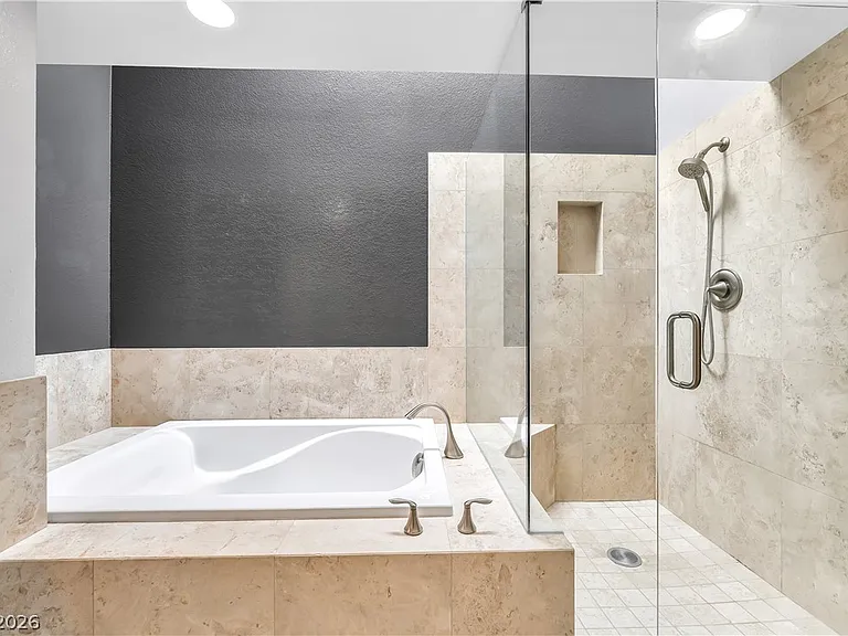 5142 Southern Hills Ln — Photo 20