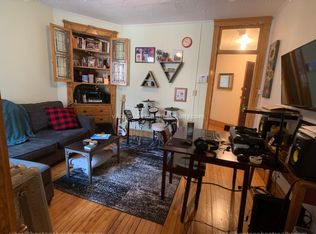 1363 Commonwealth Ave #9V2CNXKX5, Allston, MA 02134