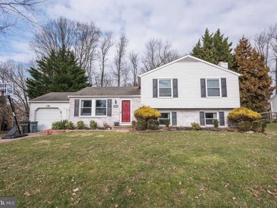 125 Regent Dr, Bel Air, MD, 21014