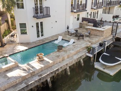 208 SE 10th Terrace, Fort Lauderdale, FL, 33301