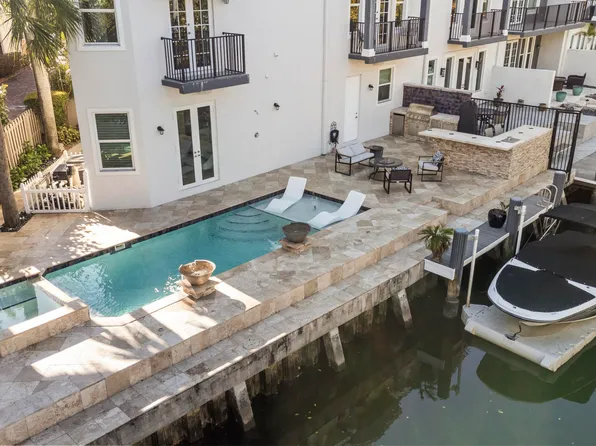 208 SE 10th Terrace, Fort Lauderdale, FL 33301