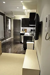 Rented by Voro New York