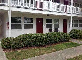 1301 Beck Ave APT 31, Panama City, FL 32401