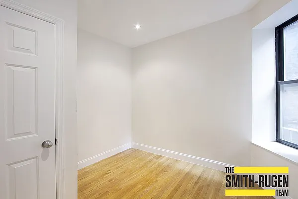 Rented by Zumper Inc | media 53