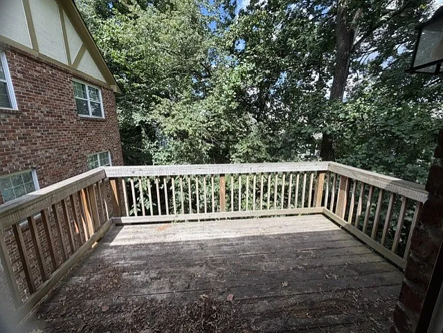 2825 NE Expy NE #F3 — Photo 9