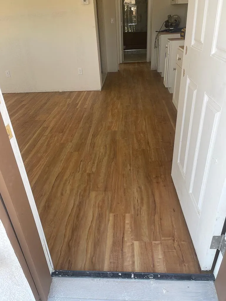 1 bed, 677 sqft, $2,000 — Photo 1