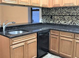 853 St Nicholas Ave APT 204, New York, NY 10031