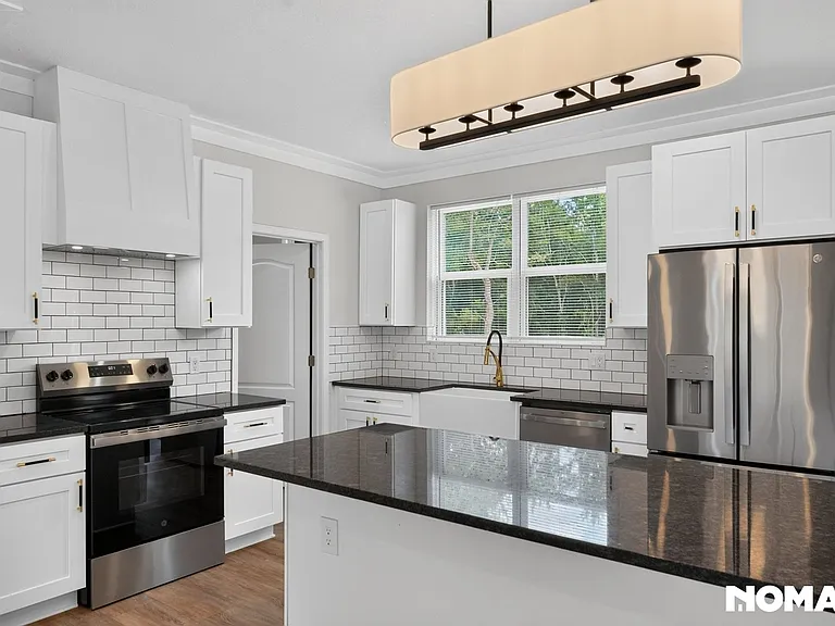 74 Conifer Cir — Photo 6