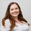 Rebecca McKeage