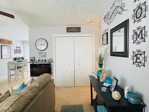 4th image of 224 El Camino Ct