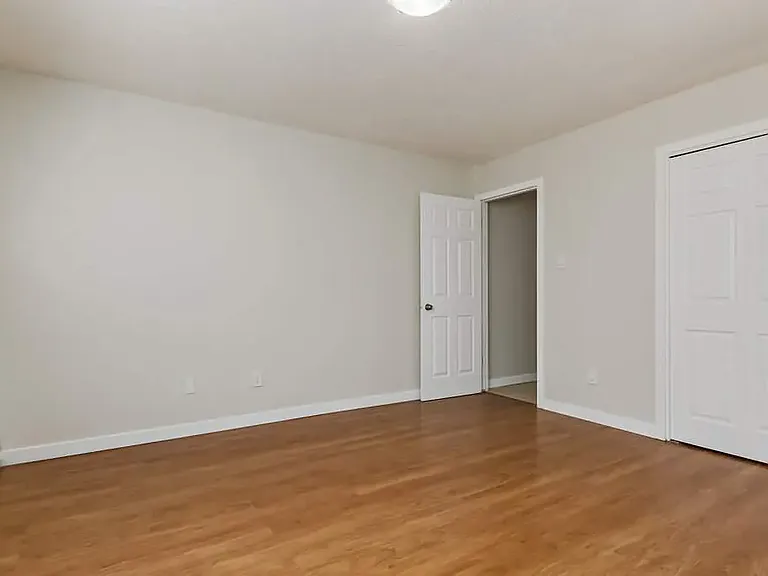 12430 82nd St NW #102 — Photo 15