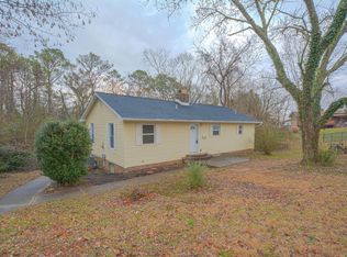 102 Union Rd, Oak Ridge, TN 37830