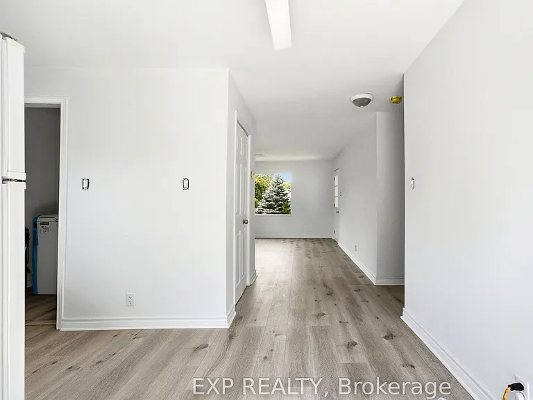 125 Cronsberry Rd — Photo 14