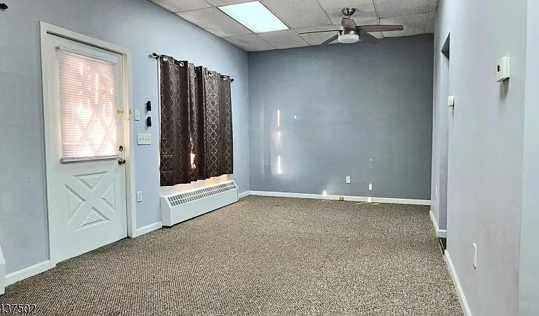 615 W Camplain Rd #1 — Photo 7