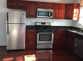 1428 Robbins Ave, Philadelphia, PA 19149