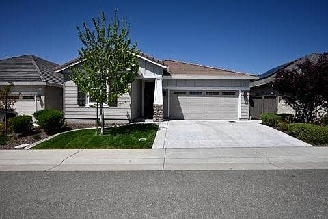 1st image of 3155 Golden Trail St