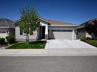 3155 Golden Trail St, Rocklin, CA 95765