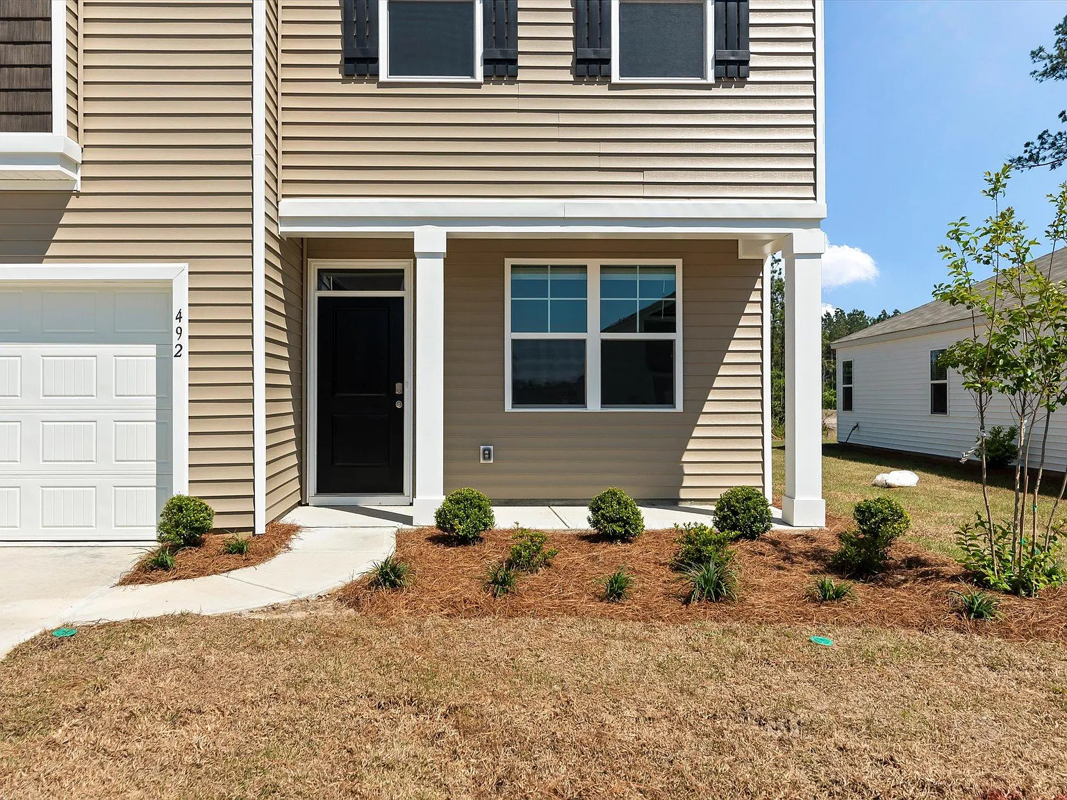 492 Lake Ridge Blvd — Photo 4