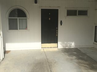 411 E Goodwin St, Prescott, AZ 86303