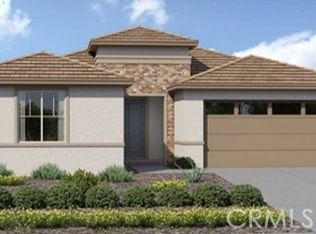 6020 Quail Way, Banning, CA 92220