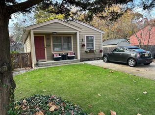 361 Boland Ave, Brick, NJ 08724