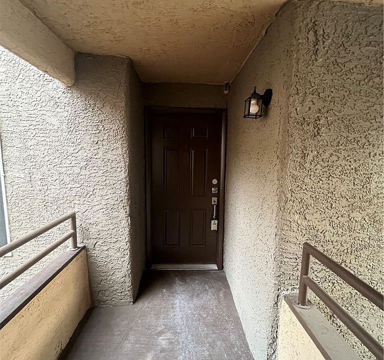 1st image of 2200 S Fort Apache Rd Unit 2229