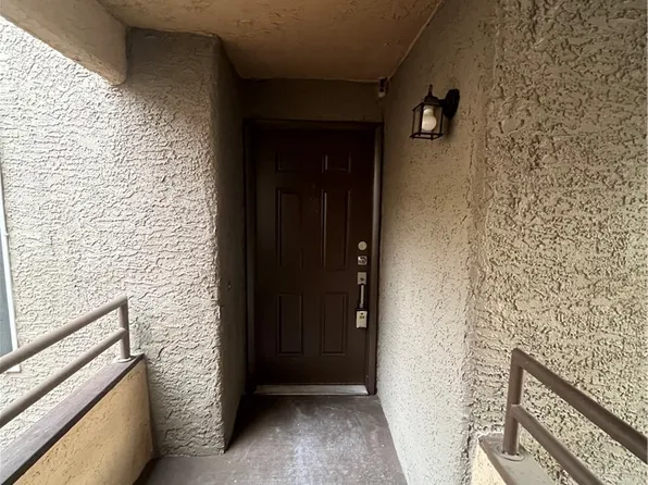 2200 S Fort Apache Rd Unit 2229, Las Vegas, NV 89117