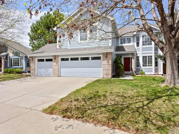 9745 Quay Loop, Westminster, CO 80021