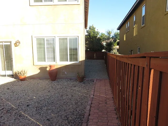 32916 Vine St — Photo 38