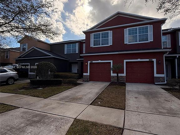 2nd image of 3154 Rodrick Cir #0