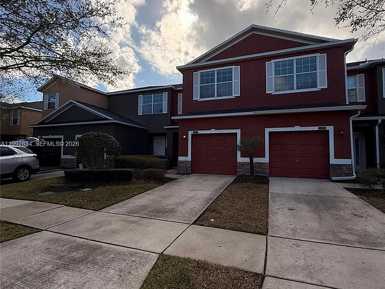 3154 Rodrick Cir #0 — Photo 2