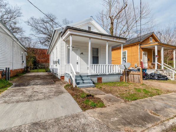 20 Kendrick Pl