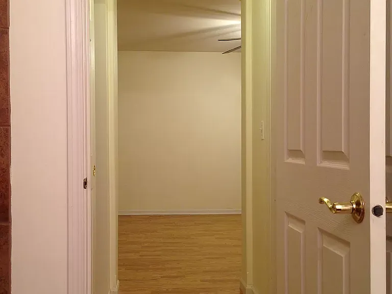 1457 W Remington Ln — Photo 13